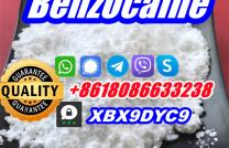 Benzocaine for sale,Benzocaina price,buy Benzocaine online mediacongo